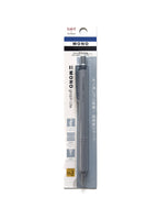 Tombow MONO Graph Lite Mechanical Pencil (0.3 mm) - Art Haus and Co