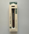 Uni - Kurutoga Wood Mechanical Pencil 0.5mm - Art Haus and Co