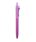Uni - ball Zento Standard Limited Edition Gel Pen - Art Haus and Co