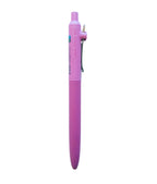 Uni - ball Zento Standard Limited Edition Gel Pen - Art Haus and Co