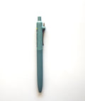 Uni - ball Zento Standard Limited Edition Gel Pen - Art Haus and Co