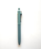 Uni - ball Zento Standard Limited Edition Gel Pen - Art Haus and Co