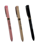 Mitsubishi Uni Jetstream F Series 2 and 1 Multi-Function Pen