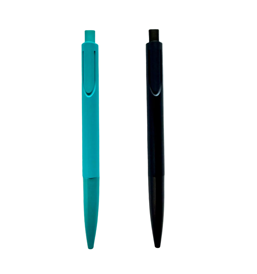 LAMY noto Ballpoint Pen (Limited Edition)