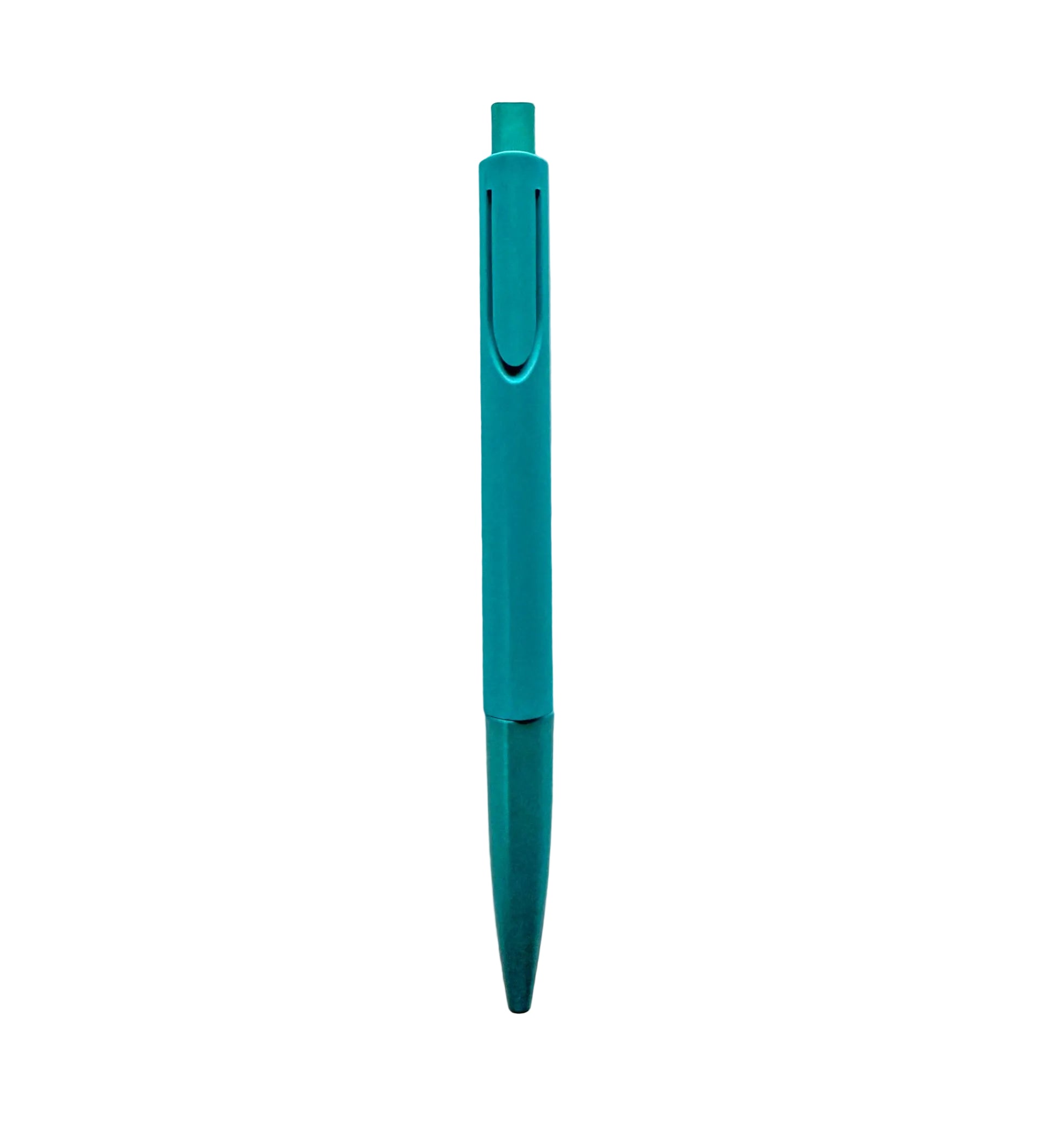 LAMY noto Ballpoint Pen (Limited Edition)