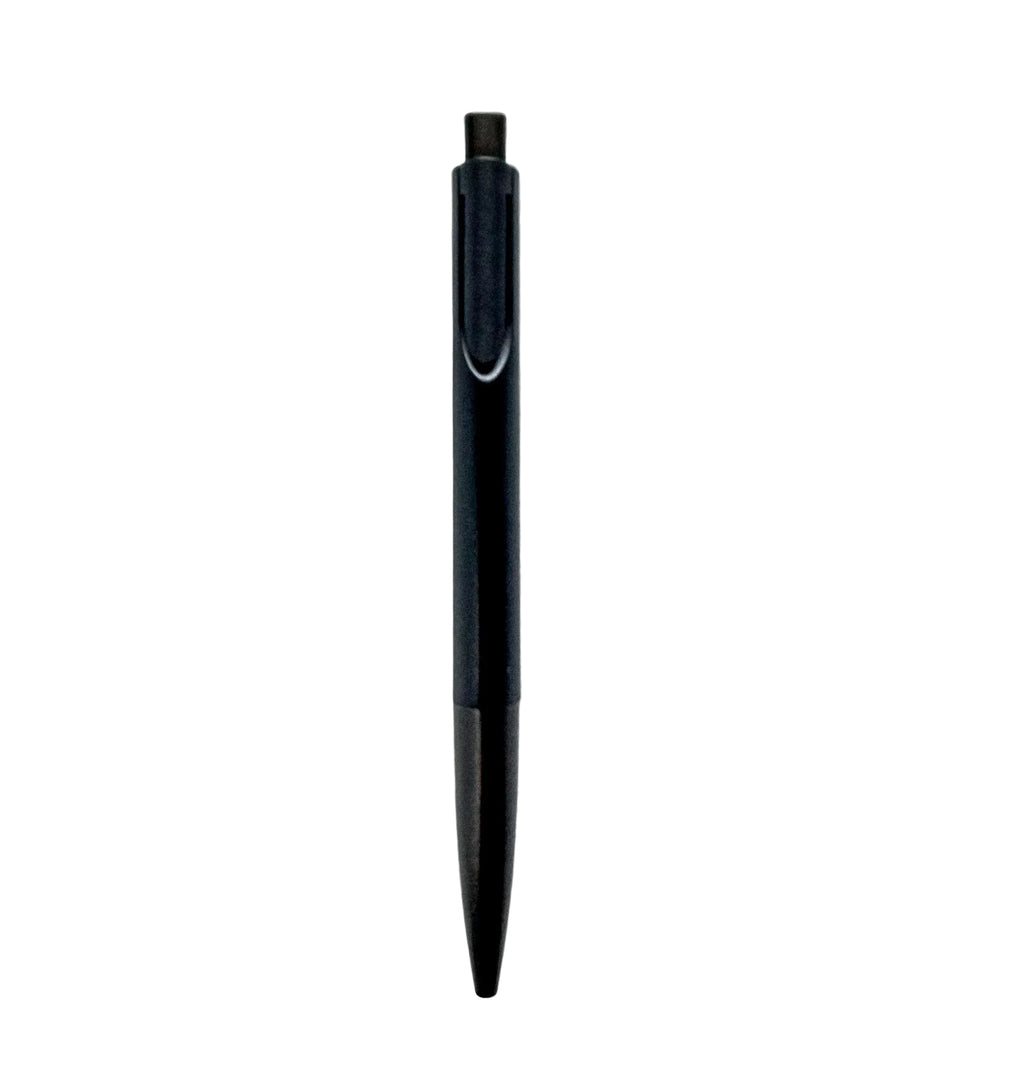 LAMY noto Ballpoint Pen (Limited Edition)