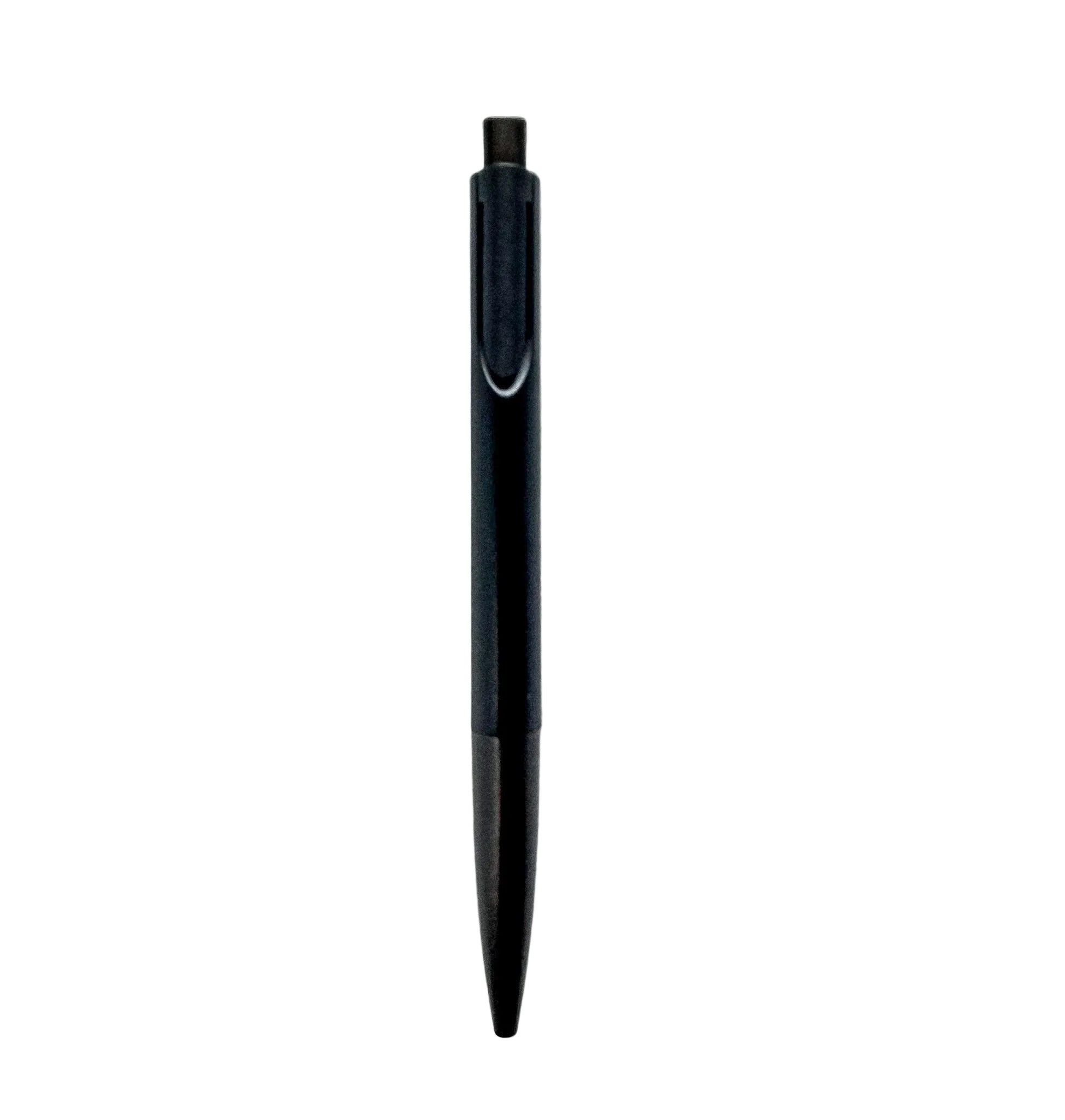 LAMY noto Ballpoint Pen (Limited Edition)