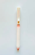 iiGEN Peekaboo Animal Gel Pen