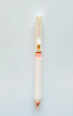 iiGEN Peekaboo Animal Gel Pen