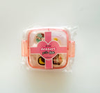 Dessert Eraser Pack