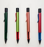 LAMY AL-Star Mechanical Pencil 0.5mm