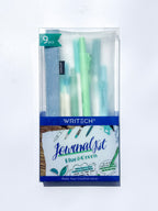 Writech Journaling Kit with Bag