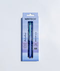 Writech Space Up Astroline Gel Pen & Refill Set 0.7mm