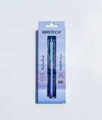 Writech Space Up Astroline Gel Pen & Refill Set 0.7mm