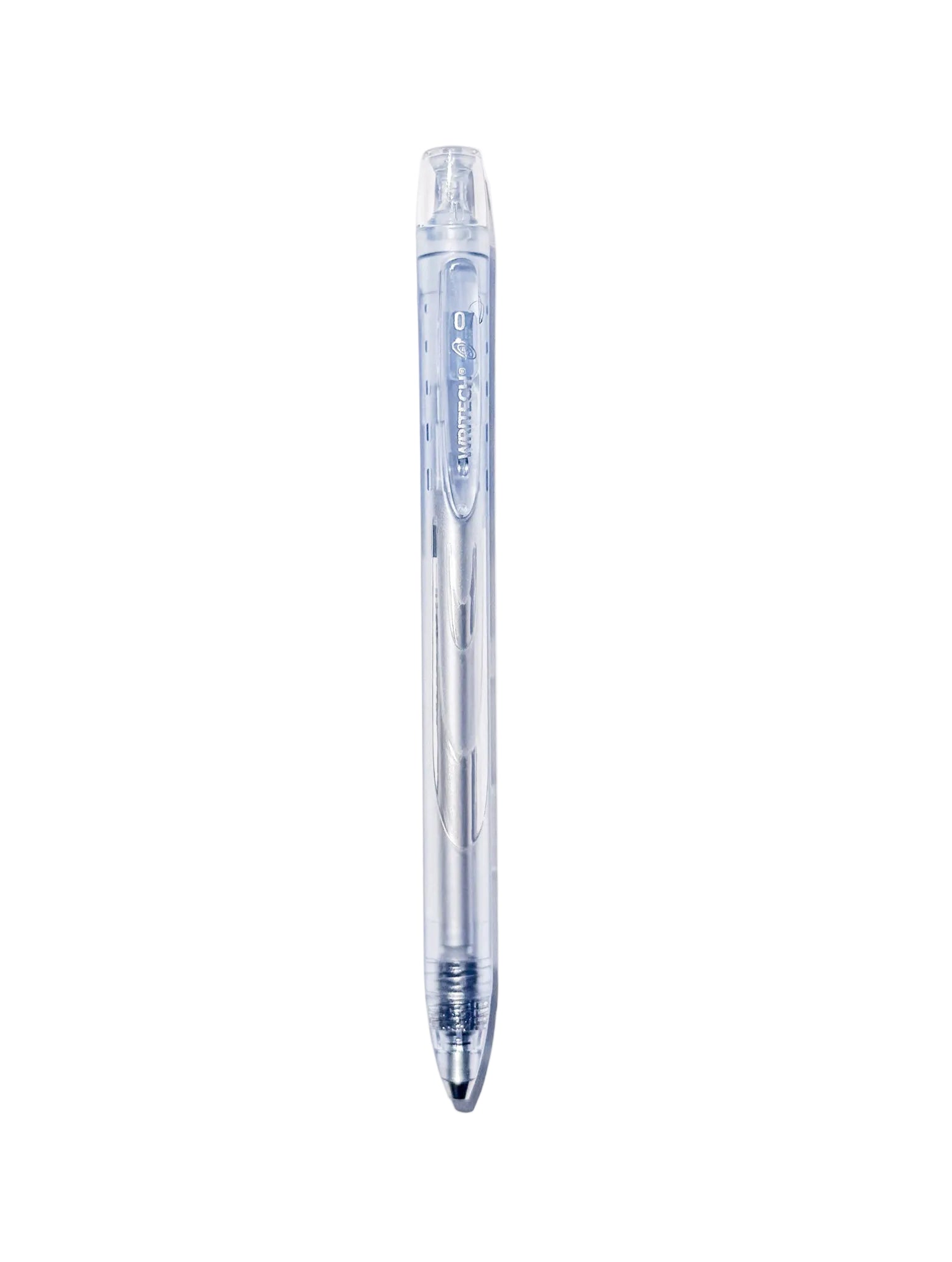 Writech Space Up Galaxy Twist Gel Pen 0.7mm
