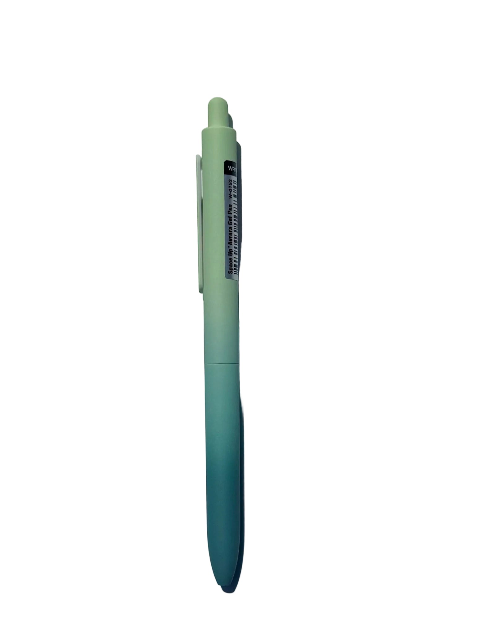 Writech Space Up Aurora Gel Pen 0.7 mm