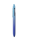 Writech Space Up Aurora Gel Pen 0.7 mm