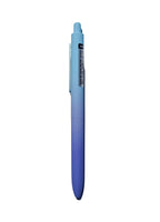 Writech Space Up Aurora Gel Pen 0.7 mm