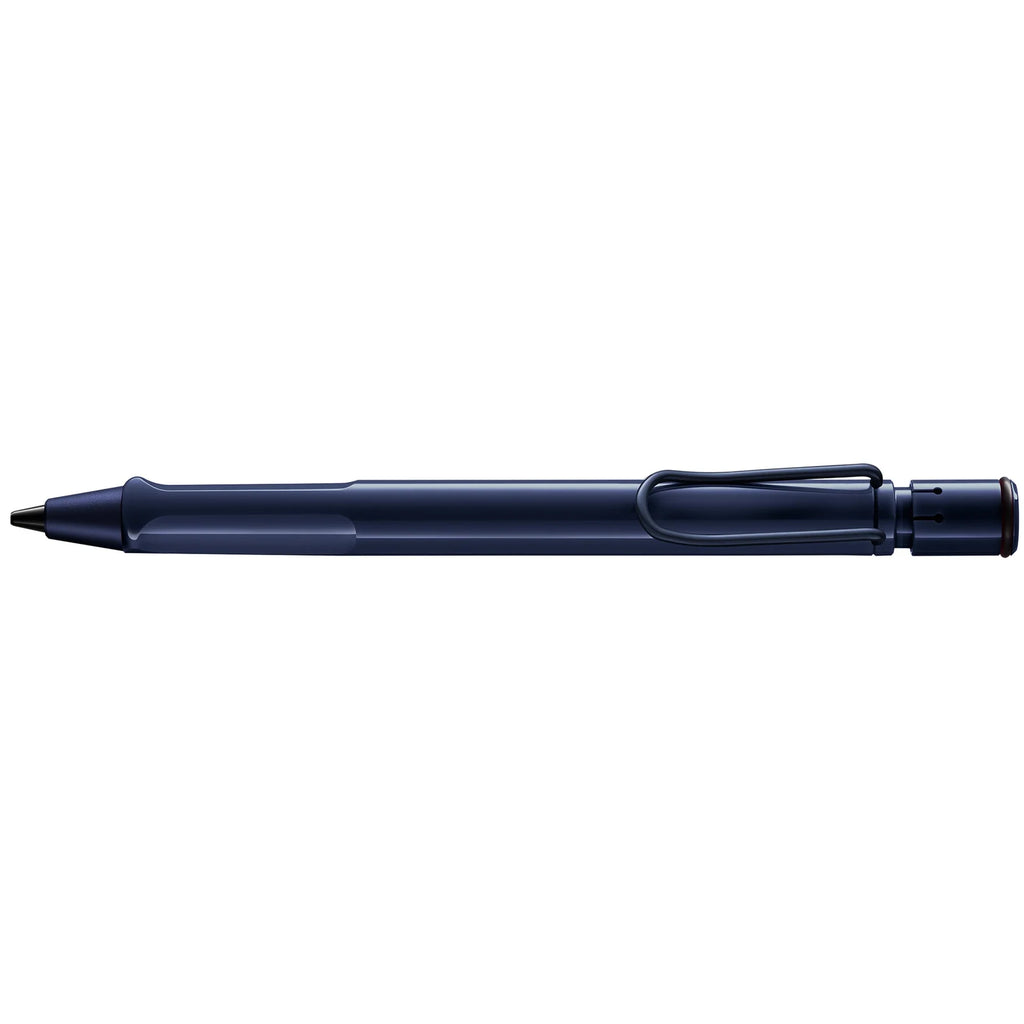 LAMY Safari Mechanical Pencil (0.5mm) - Special Edition Colors - Art Haus and Co