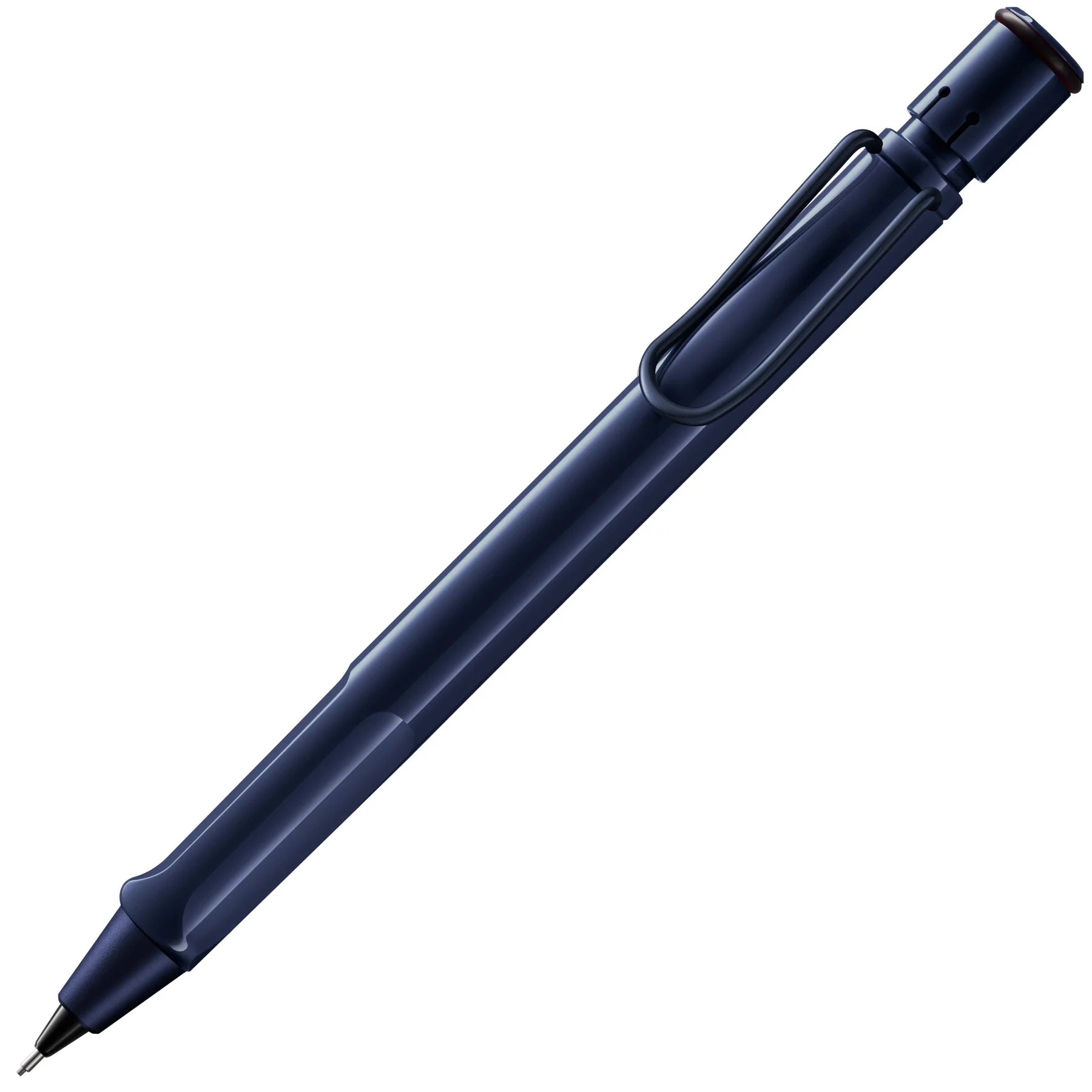 LAMY Safari Mechanical Pencil (0.5mm) - Special Edition Colors - Art Haus and Co