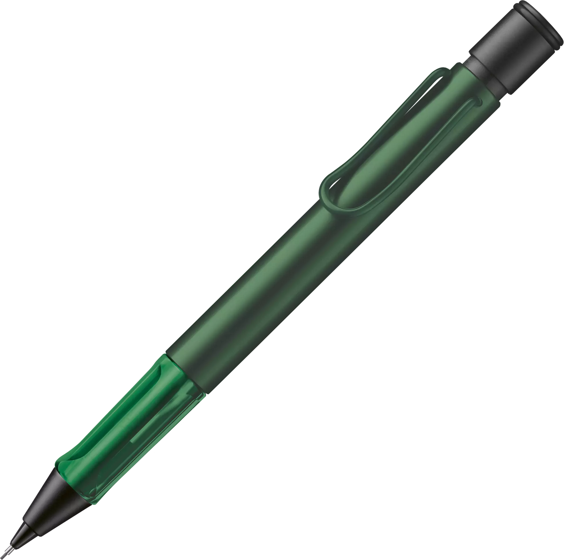 LAMY AL-Star Mechanical Pencil 0.5mm