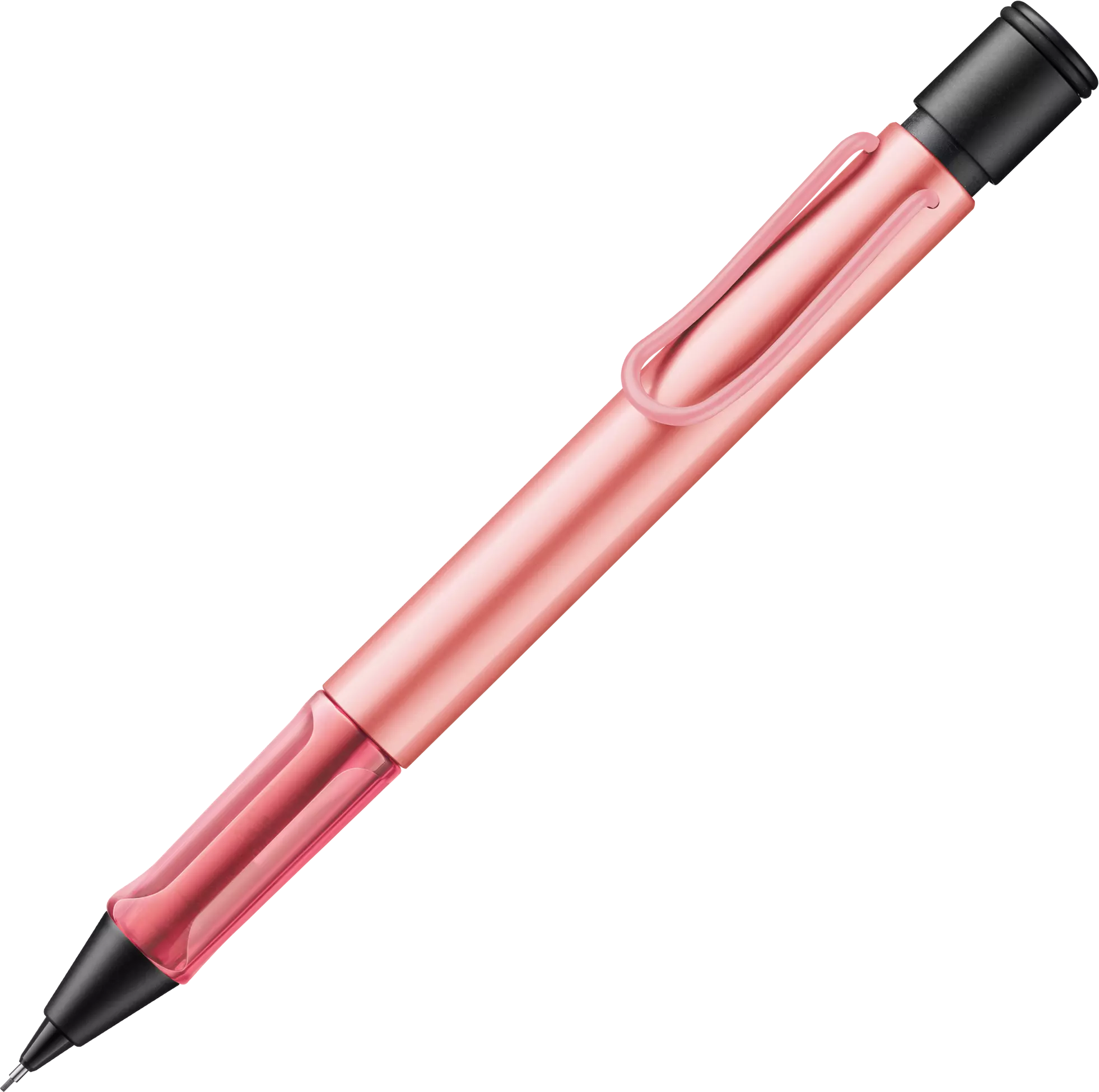 LAMY AL-Star Mechanical Pencil 0.5mm