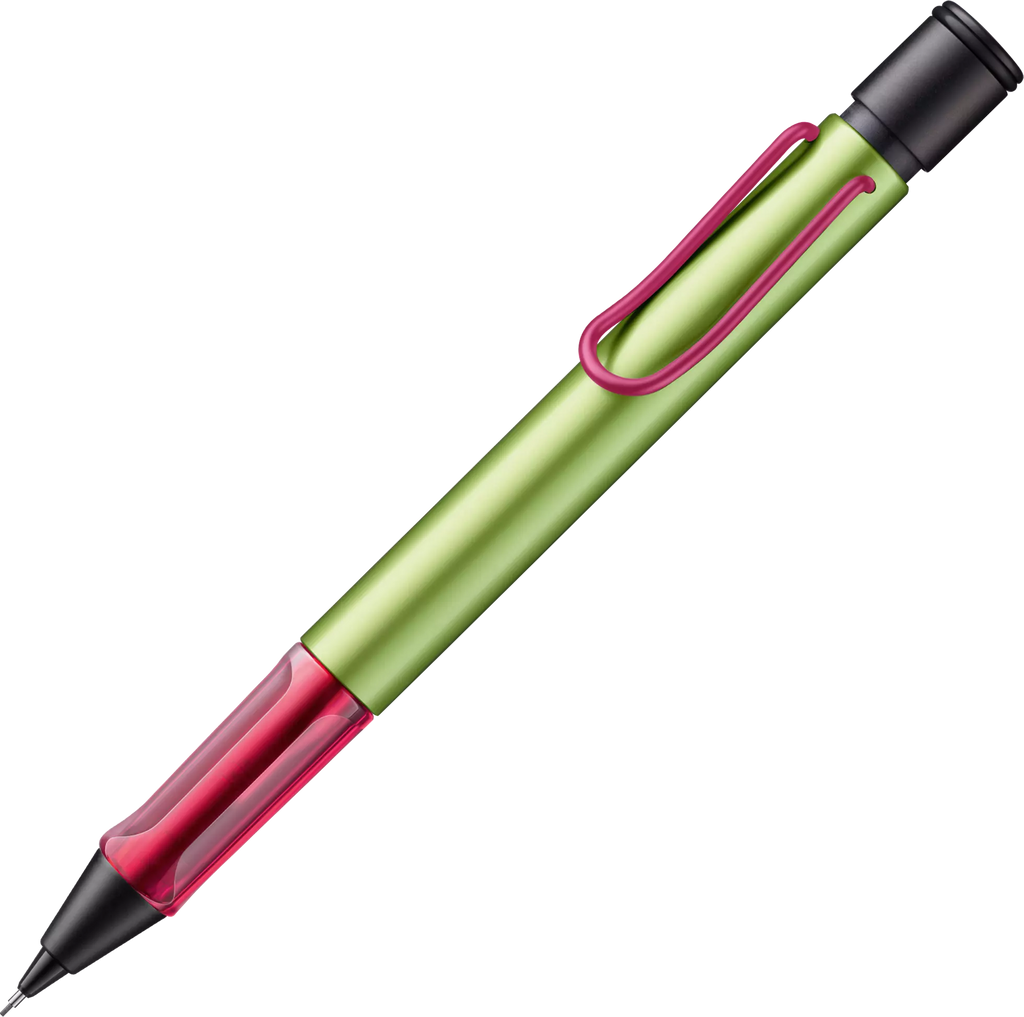 LAMY AL-Star Mechanical Pencil 0.5mm