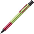 LAMY AL-Star Mechanical Pencil 0.5mm