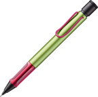 LAMY AL-Star Mechanical Pencil 0.5mm