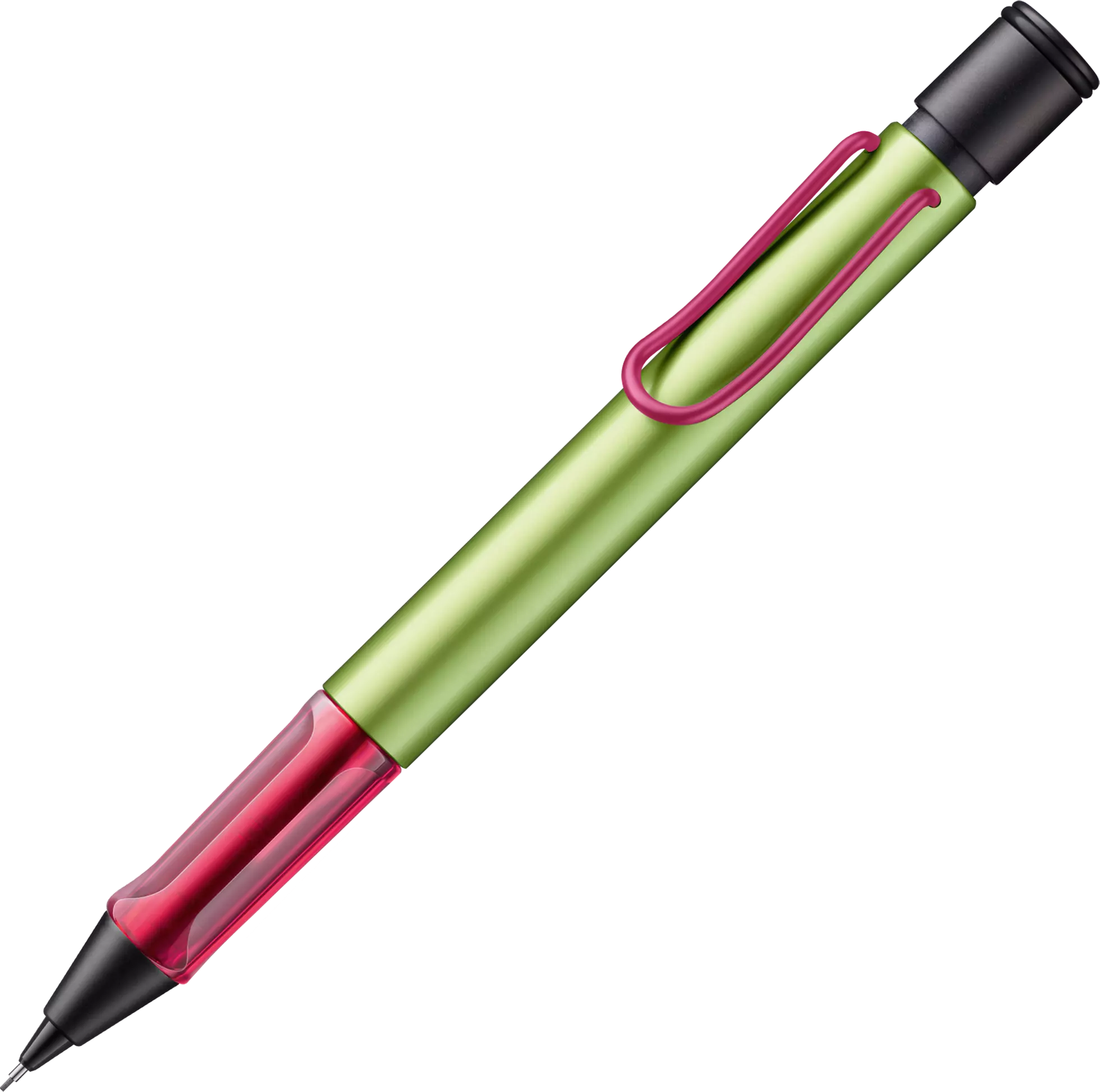 LAMY AL-Star Mechanical Pencil 0.5mm