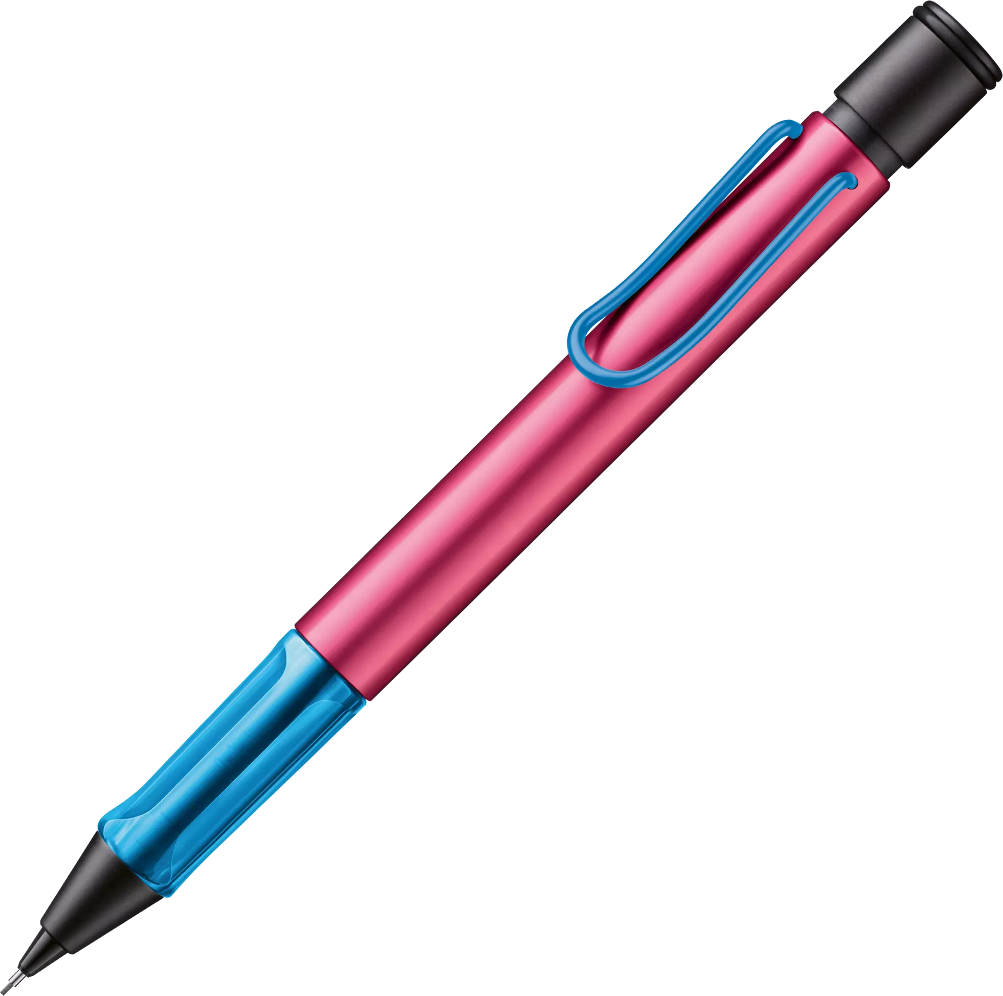 LAMY AL-Star Mechanical Pencil 0.5mm