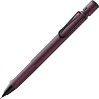LAMY Safari Mechanical Pencil (0.5mm) - Special Edition Colors - Art Haus and Co