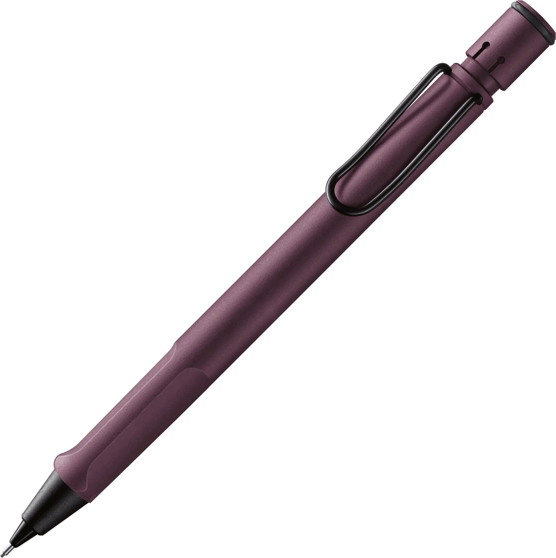 LAMY Safari Mechanical Pencil (0.5mm) - Special Edition Colors - Art Haus and Co