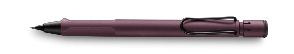 LAMY Safari Mechanical Pencil (0.5mm) - Special Edition Colors - Art Haus and Co