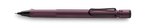 LAMY Safari Mechanical Pencil (0.5mm) - Special Edition Colors - Art Haus and Co