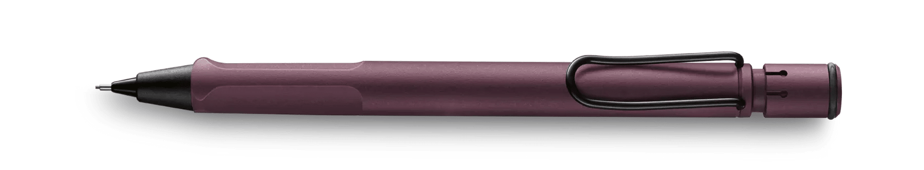 LAMY Safari Mechanical Pencil (0.5mm) - Special Edition Colors - Art Haus and Co