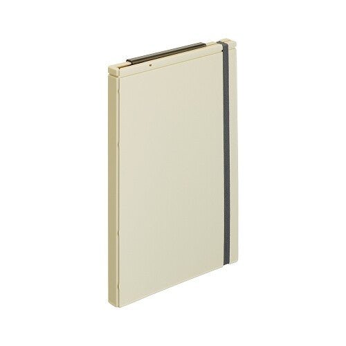 Lihit Lab Mutual Foldable Clipboard A5 - Art Haus and Co