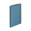 Lihit Lab Mutual Foldable Clipboard A5