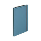Lihit Lab Mutual Foldable Clipboard A5