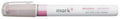 KOKUYO Mark+ Dual-Tone Highlighter