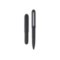 Penco Perfection Brass Ballpoint Pen