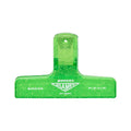Penco Plastic Clip Glitter