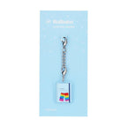 Rollbahn Custom Charm