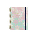 [Limited Edition] Rollbahn Pocket Memo Cherry Blossom L - Mint