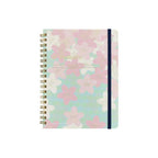 [Limited Edition] Rollbahn Pocket Memo Cherry Blossom L - Mint
