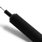 Rotring 500 Mechanical Pencil 0.5mm - Art Haus and Co