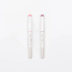 Sailor Shikiori Marker (Brush Pen) - Art Haus and Co