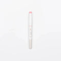 Sailor Shikiori Marker (Brush Pen) - Art Haus and Co