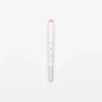 Sailor Shikiori Marker (Brush Pen) - Art Haus and Co