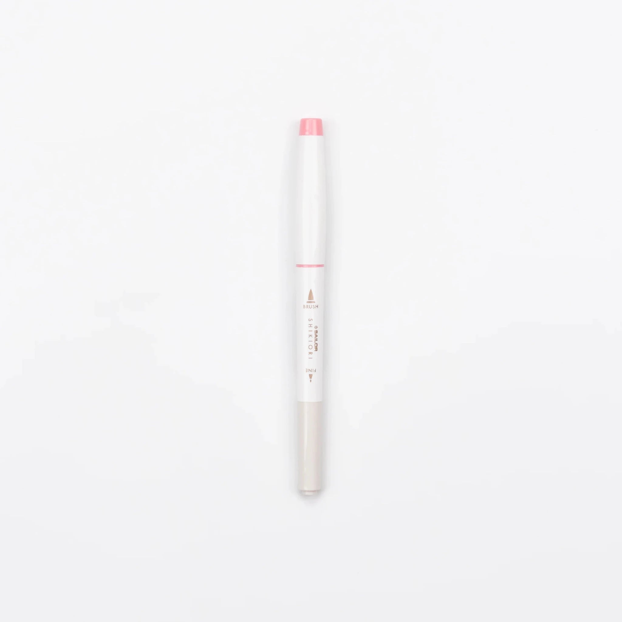 Sailor Shikiori Marker (Brush Pen) - Art Haus and Co